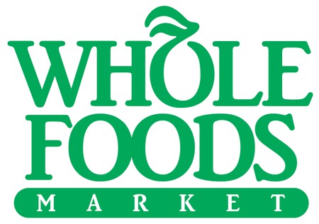 logomarca supermercado cor verde